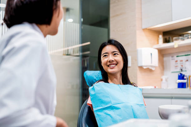 Best Laser Dentistry  in Woodmere, LA