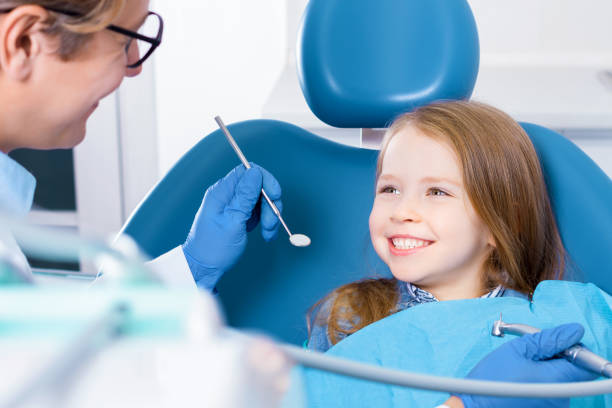 Best Periodontal (Gum) Disease Treatment  in Woodmere, LA