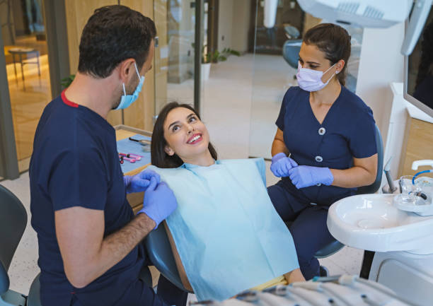 Best General Dentistry  in Woodmere, LA