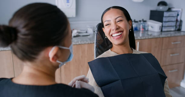 Best Invisalign and Clear Aligners  in Woodmere, LA