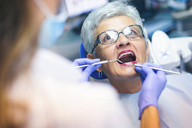 Best Dental Exams and Cleanings  in Woodmere, LA