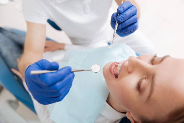 Woodmere, LA  Holistic Dental Services Company
