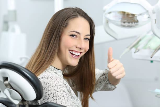 Best Pediatric Dentistry  in Woodmere, LA
