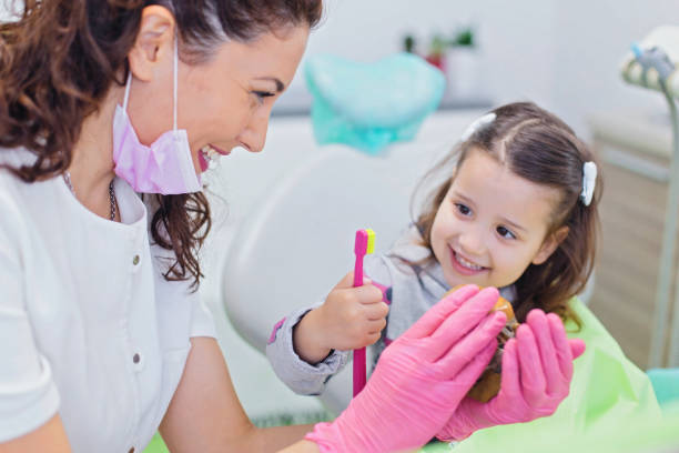 Best Tooth Extraction  in Woodmere, LA
