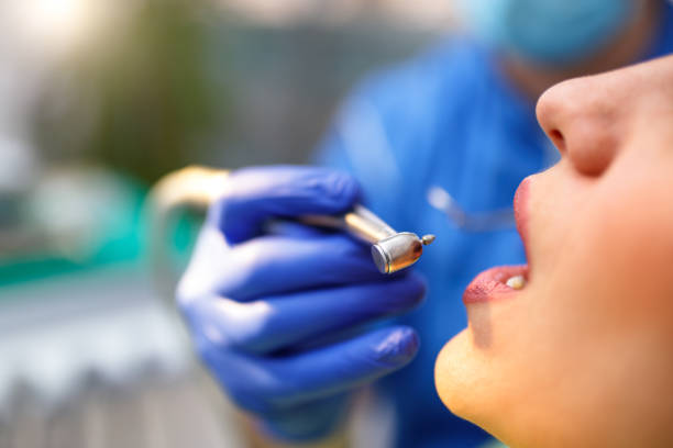 Best Dentures (Full and Partial)  in Woodmere, LA